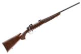 REMINGTON MODEL 700 CLASSIC 6.5X55 SWEDISH - 1 of 10