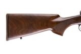 REMINGTON MODEL 700 CLASSIC 6.5X55 SWEDISH - 9 of 10