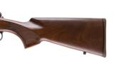 REMINGTON MODEL 700 CLASSIC 6.5X55 SWEDISH - 10 of 10