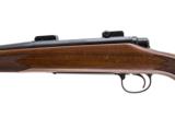 REMINGTON MODEL 700 CLASSIC 6.5X55 SWEDISH - 4 of 10