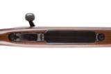 REMINGTON MODEL 700 CLASSIC 6.5X55 SWEDISH - 6 of 10