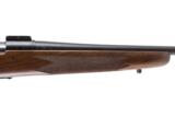 REMINGTON MODEL 700 CLASSIC 6.5X55 SWEDISH - 7 of 10