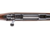 REMINGTON MODEL 700 CLASSIC 6.5X55 SWEDISH - 5 of 10