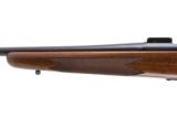 REMINGTON MODEL 700 CLASSIC 6.5X55 SWEDISH - 8 of 10