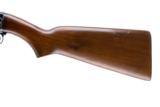 WINCHESTER MODEL 61 PRE WAR ROUTLEDGE BORE 22 LS SHOT ONLY
- 10 of 10