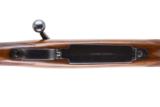 WINCHESTER MODEL 70 PRE WAR SUPER GRADE CARBINE 7X57 - 6 of 10
