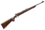 WINCHESTER MODEL 70 PRE WAR CARBINE 7X57 - 1 of 10