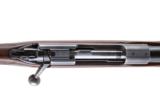 WINCHESTER MODEL 70 PRE WAR CARBINE 7X57 - 5 of 10