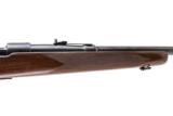 WINCHESTER MODEL 70 PRE WAR CARBINE 7X57 - 7 of 10