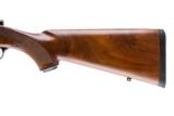 RUGER MODEL 77 RSI 30-06 - 10 of 10