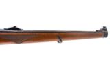 RUGER MODEL 77 RSI 30-06 - 7 of 10