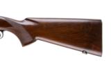 WINCHESTER MODEL 70 PRE WAR CARBINE 22 HORNET - 10 of 10