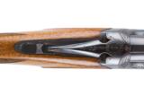 BROWNING GRADE 1 SUPERPOSED 28 GAUGE TOLEX CASE - 10 of 18