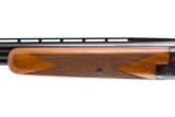 BROWNING GRADE 1 SUPERPOSED 28 GAUGE TOLEX CASE - 14 of 18