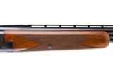 BROWNING GRADE 1 SUPERPOSED 28 GAUGE TOLEX CASE - 13 of 18