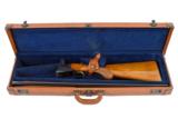 BROWNING GRADE 1 SUPERPOSED 28 GAUGE TOLEX CASE - 1 of 18