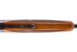 BROWNING GRADE 1 SUPERPOSED 28 GAUGE TOLEX CASE - 15 of 18