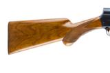 BROWNING SWEET 16 BELGIUM 16 GAUGE - 13 of 14