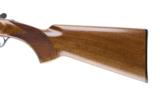 BROWNING BSS SXS 12 GAUGE IN CASE - 17 of 18