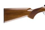 BROWNING BSS SXS 12 GAUGE IN CASE - 16 of 18