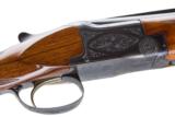 BROWNING GRADE 1 SUPERPOSED LIGHTNING 20 GAUGE - 4 of 16