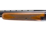 BROWNING GRADE 1 SUPERPOSED LIGHTNING 20 GAUGE - 13 of 16