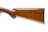 BROWNING GRADE 1 SUPERPOSED LIGHTNING 20 GAUGE - 16 of 16