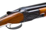 BROWNING GRADE 1 SUPERPOSED LIGHTNING 20 GAUGE - 8 of 16