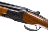 BROWNING GRADE 1 SUPERPOSED LIGHTNING 20 GAUGE - 7 of 16
