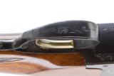 BROWNING GRADE 1 SUPERPOSED LIGHTNING 20 GAUGE - 11 of 16