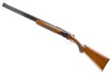 BROWNING GRADE 1 SUPERPOSED LIGHTNING 20 GAUGE - 3 of 16