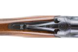 BROWNING GRADE 1 SUPERPOSED LIGHTNING 20 GAUGE - 9 of 16