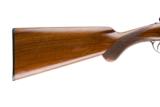 BROWNING GRADE 1 SUPERPOSED LIGHTNING 20 GAUGE - 15 of 16