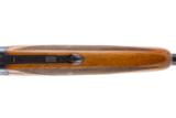 BROWNING GRADE 1 SUPERPOSED LIGHTNING 20 GAUGE - 14 of 16