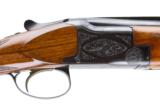 BROWNING GRADE 1 SUPERPOSED LIGHTNING 20 GAUGE - 1 of 16