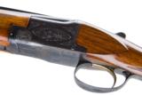 BROWNING GRADE 1 SUPERPOSED LIGHTNING 20 GAUGE - 5 of 16