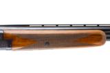 BROWNING GRADE 1 SUPERPOSED LIGHTNING 20 GAUGE - 12 of 16