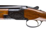 BROWNING GRADE 1 SUPERPOSED LIGHTNING 20 GAUGE - 6 of 16