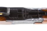 BROWNING GRADE 1 SUPERPOSED 20 GAUGE - 10 of 16