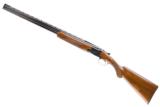 BROWNING GRADE 1 SUPERPOSED 20 GAUGE - 3 of 16
