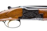 BROWNING GRADE 1 SUPERPOSED 20 GAUGE - 1 of 16