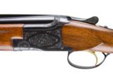 BROWNING GRADE 1 SUPERPOSED 20 GAUGE - 6 of 16