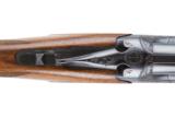 BROWNING GRADE 1 SUPERPOSED 20 GAUGE - 9 of 16