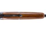 BROWNING GRADE 1 SUPERPOSED 20 GAUGE - 14 of 16