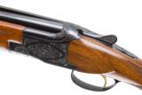 BROWNING GRADE 1 SUPERPOSED 20 GAUGE - 7 of 16