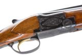 BROWNING GRADE 1 SUPERPOSED 20 GAUGE - 4 of 16
