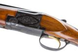 BROWNING GRADE 1 SUPERPOSED 20 GAUGE - 5 of 16