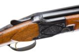 BROWNING GRADE 1 SUPERPOSED 20 GAUGE - 8 of 16