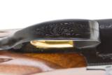 BROWNING GRADE 1 SUPERPOSED 20 GAUGE - 11 of 16