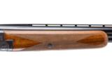 BROWNING GRADE 1 SUPERPOSED 20 GAUGE - 12 of 16